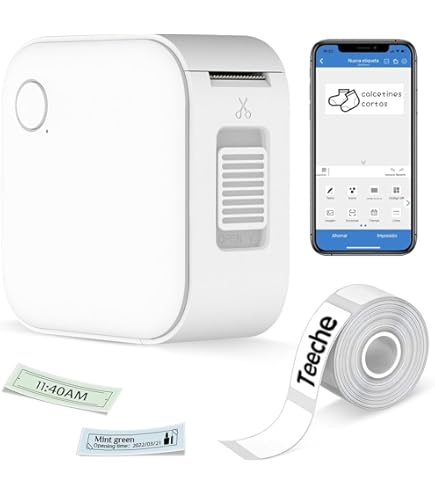 Sinsed P1123335-056 Nova cabeça de impressão para impressora de